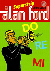Alan Ford br.352